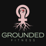 Home grounded fitness gsy