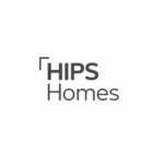 Home hips homes